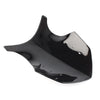 Kawasaki NINJA 1000 Z1000SX Windshield Deflector (2011-2016)