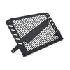 Kawasaki Vulcan S 650 CNC Radiator Guard Cover (2015-2023)
