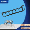 Toyota Landcruiser FZJ70 FZJ75 FZJ80 Head Gasket 4.5L (1992-1998)