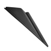 Hyundai Elantra Left Side Mudguard Trim (2011-2013)