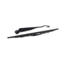 2003-07 Dodge Grand Caravan Rear Windshield Wiper Blade & Arm Set