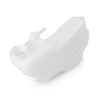 Honda CB400 Coolant Overflow Tank (1990-2003)