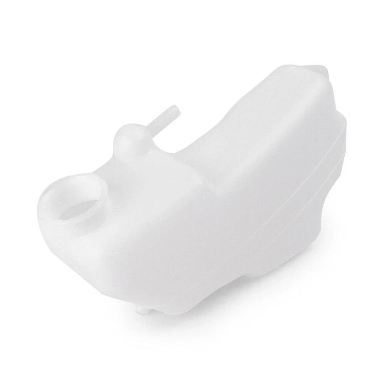 Honda CB400 Coolant Overflow Tank (1990-2003)