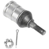 Ford Ranger Extended Upper Ball Joints (2011-2019)