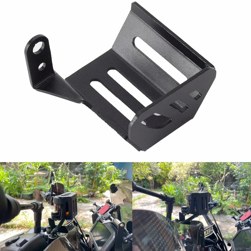 Harley Pan America 1250 RA1250 Special RA1250S Front Oil Cup Cover (21-Up)