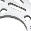 KTM 200 Duke, 125 Duke Front Brake Disc (2011-2013)