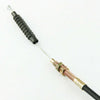 Yamaha XVS400 DS400 XVS400C XVS650 V-STAR / DRAG STAR Clutch Cable (2000-2011)