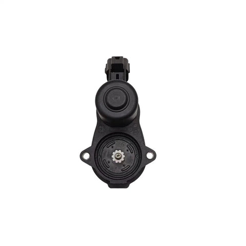 Mazda 3 6 CX-3 Rear Parking Brake Caliper (2004-2023)