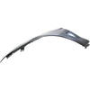 Fender For BMW 428i 2014-2016 Front Driver Side