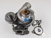 Audi A4 A6 VW Passat Seat Exeo 1.8T Upgraded Billet K04 Turbo (2000-2006)