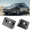 Tesla Model 3 Front Bumper Bracket Fender Support (2017-2023)
