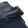 Car Sun Visor Extension Clip-On Anti-Glare Blocker