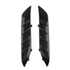 Motorcycle 2 x Fender Fairings (2022-2022)