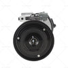 Mazda 3 BL SP25 2.5L Petrol A/C Compressor (2009-2013)