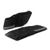 Harley Touring Road King FLTR FLHX 2014-2020 Saddlebag Liners