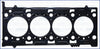 Holden Cruze JH 2.0L Z20D1 2 x Head Gasket + Head Bolts (2011–2015)
