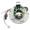TM Racing TM 125 / 250, TM 85 6 Coils Ignition Stator (2001-2021)