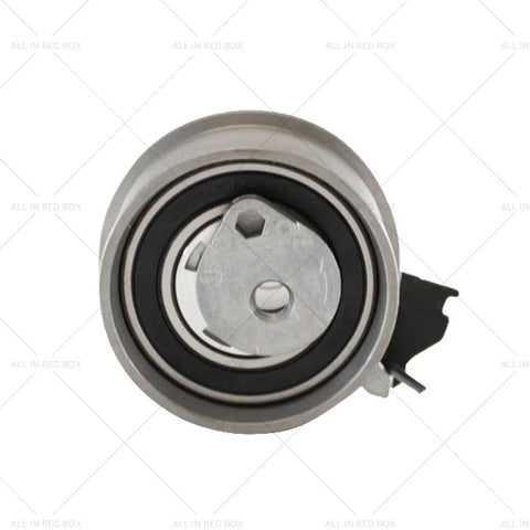 Kia Cerato Tensioner Assy (2004-2008)