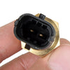 Volvo EC160B EC180B Coolant Temperature Sensor (2000-2008)