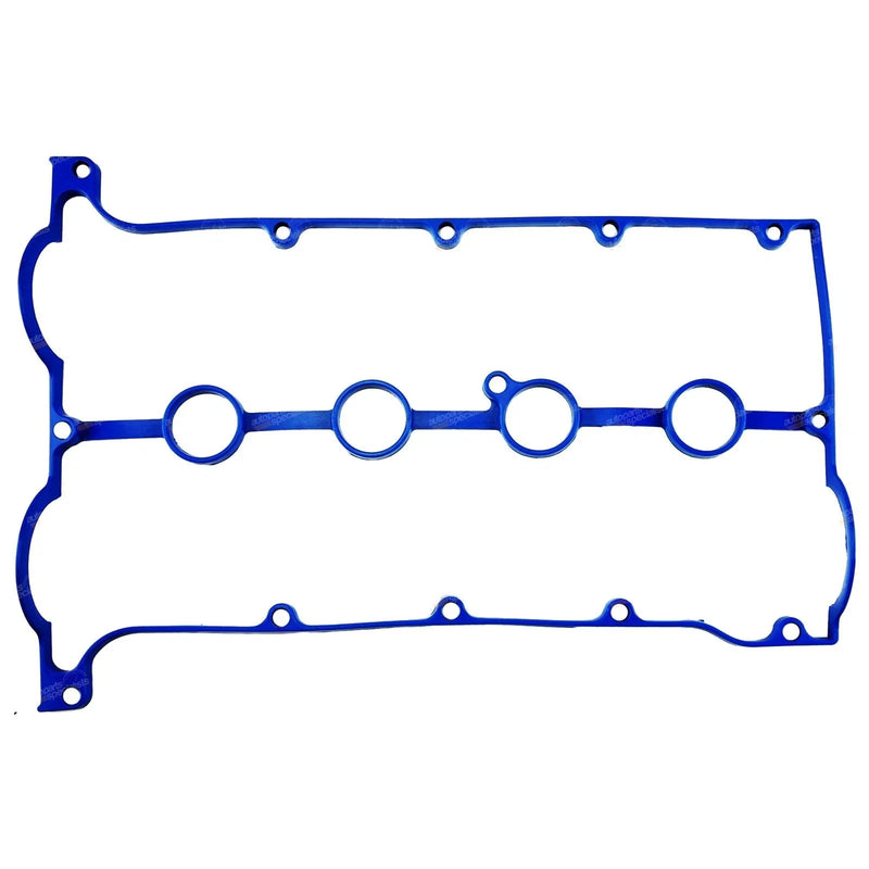 Kia Mentor FB Valve Rocker Tappet Cover Gasket 4cyl (1998 - 2000)