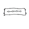 Nissan Navara D22 2.4L Rocker Valve Cover Gasket (1999-2005)