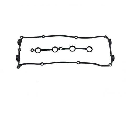 Nissan Navara D22 2.4L Rocker Valve Cover Gasket (1999-2005)