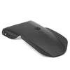 BMW F800GS / ADV, F650GS Front Fender Mudguard Extender (2008-2017)