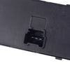 Nissan Sentra Front Door Window & Lock Switch (2008-2012)