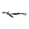 BMW R1250GS, S1000R, S1000XR, F900R LED Flasher Turn Signal Indicator Light