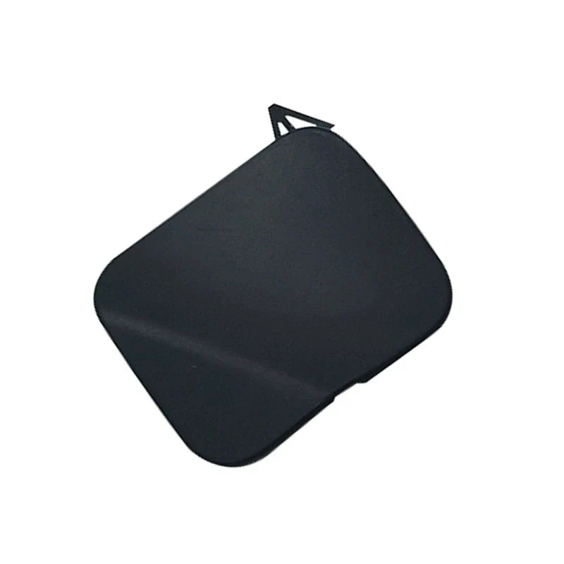 Nissan Altima Front Bumper Tow Hook (2016-2018)