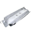 For Isuzu TFR Holden Rodeo Pickup UTE 1997-02 Rear Gate Tail Body Corner Right