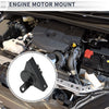 CHEVROLET SGM Z12XE Engine Mount (2010 - 2015)