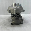 Audi A3 S3 TT Seat Leon 1.8L Upgraded Billet Turbo K04-0023XL (2011)