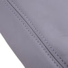 Toyota Sienna Front Seat Armrest PU Leather Covers (2005-2010)