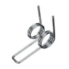 Land Rover Freelander 2 Knob Gear Control Lever Spring