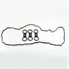 BMW E60 E61 E90 E91 X1 X3 X5 Z4 Engine Valve Cover Gasket (2007-2013)