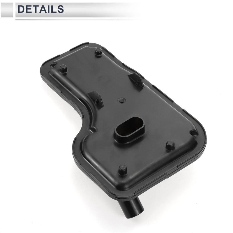 BUICK LACROSSE Engine Transmission Filter 1 Pc