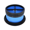Freightliner M2 100 / 106 / 112 Business Class M2 2 x Air Filter
