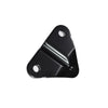 Chevrolet HHR Liftgate Tailgate Hatch Support Strut Shock Bracket (2006-2011)