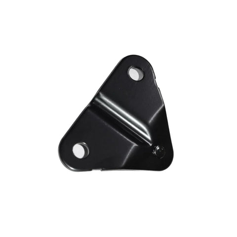 Chevrolet HHR Liftgate Tailgate Hatch Support Strut Shock Bracket (2006-2011)