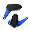 Suzuki GSX-R1000 Stator Slider Crash Pad Protector (2009-2016)