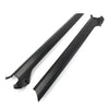 Land Rover Discovery 3 / 4 Front Windshield A-Pillar Trim Molding (2004-2016)