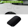 Mercedes-Benz W222 2014-2020 Fuel Filler Flap Cover Fuel Tank Door Cap