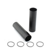 BMW RnineT Urban G / S Front Fork Suspension Cover (2017-2023)
