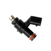 KTM 250 / 350 / 450 SX-F, Husqvarna FC250 / 350 / 450 Fuel Injector (2011–2020)