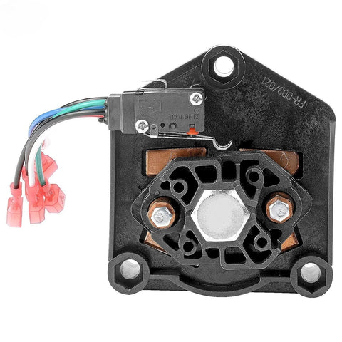 Club Car Golf Cart Forward and Reverse Switch