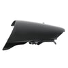 Honda CBR500R Windshield (2013-2015)