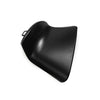 Toyota Corolla Front Left Rearview Mirror Support Cover Trim (2019-2022)