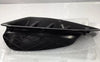 TOYOTA MR2 Spyder Quarter Panel Air Inlet Garnish LH RH Set (1999–2007)