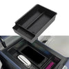 Xiaopeng G6 Central Control Storage Box and Organizer (2022–2024)